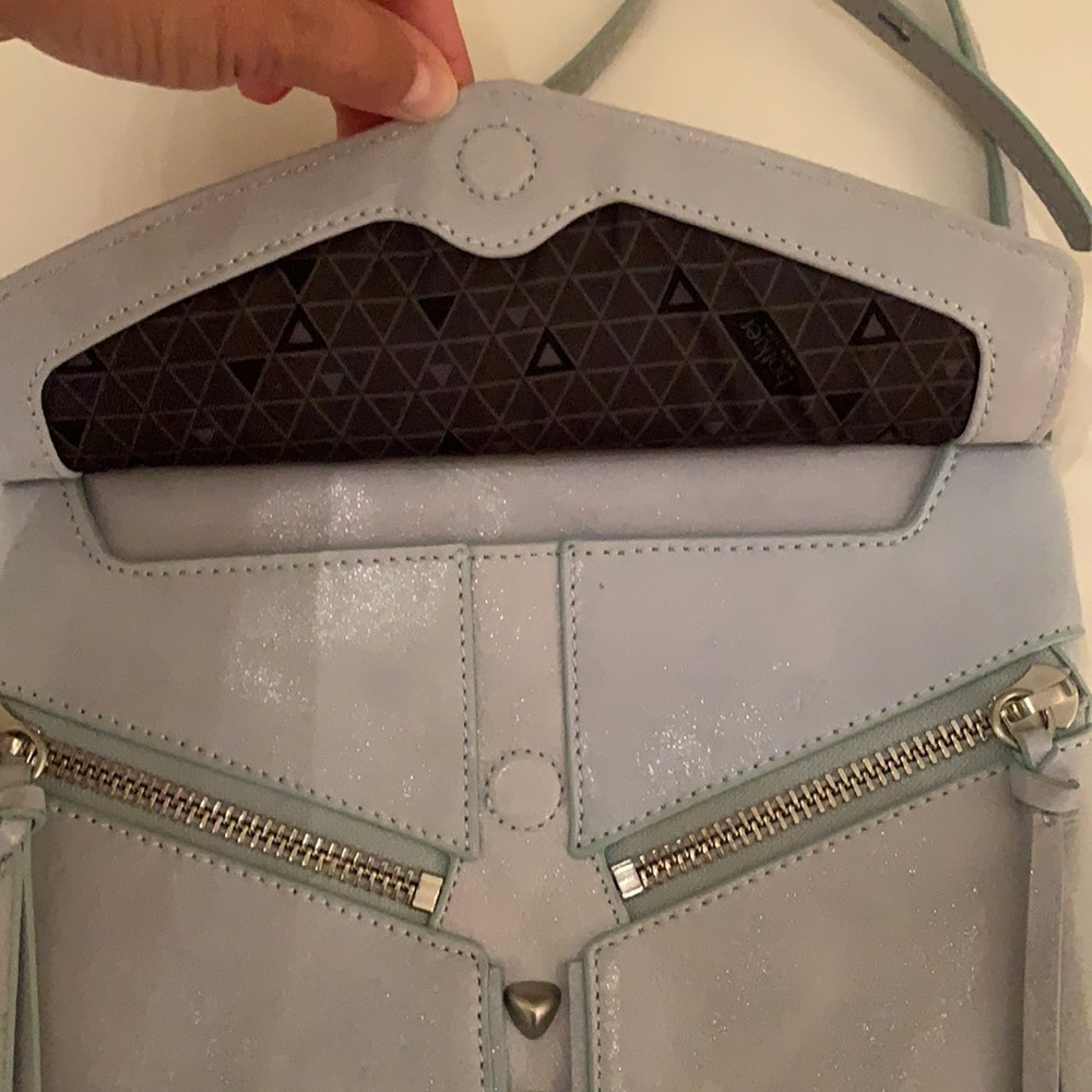 Botkier Crossbody Handbag - Picture 4 of 14